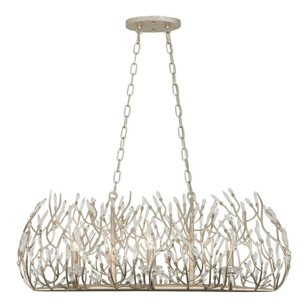 Bask Linéaire Suspension