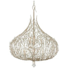 Varaluz - Bask Pendant - 271P09GD | Montreal Lighting & Hardware