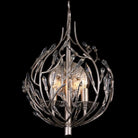 Varaluz - Bask Wall Sconce - 271K02GD | Montreal Lighting & Hardware