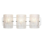 Varaluz - Brilliance Bath Vanity - AC1103 | Montreal Lighting & Hardware
