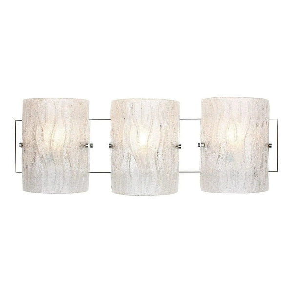 Vanité de bain Brilliance