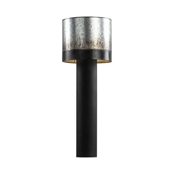 Lampe de buffet de conserverie