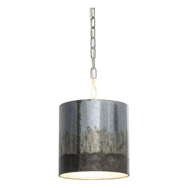 Conserverie Mini Suspension