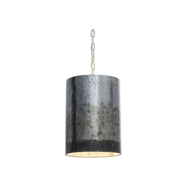 Conserverie Suspension