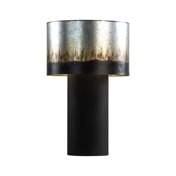 Conserverie Lampe de table