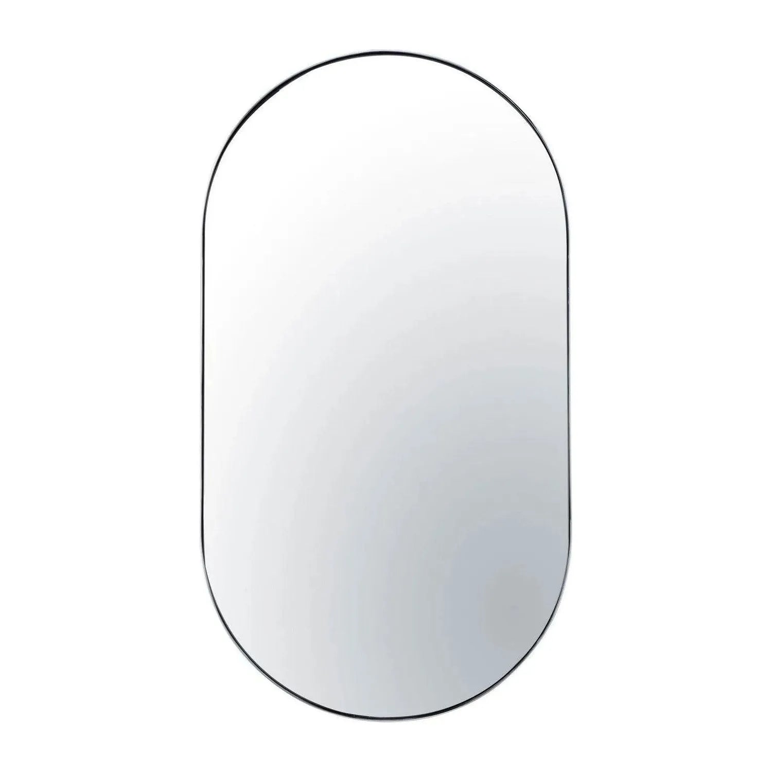 Varaluz - Capsule Mirror - 434MI22BL | Montreal Lighting & Hardware