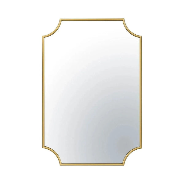 Miroir Carlton