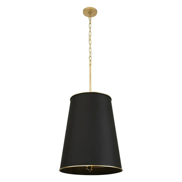 Coco Foyer Pendant