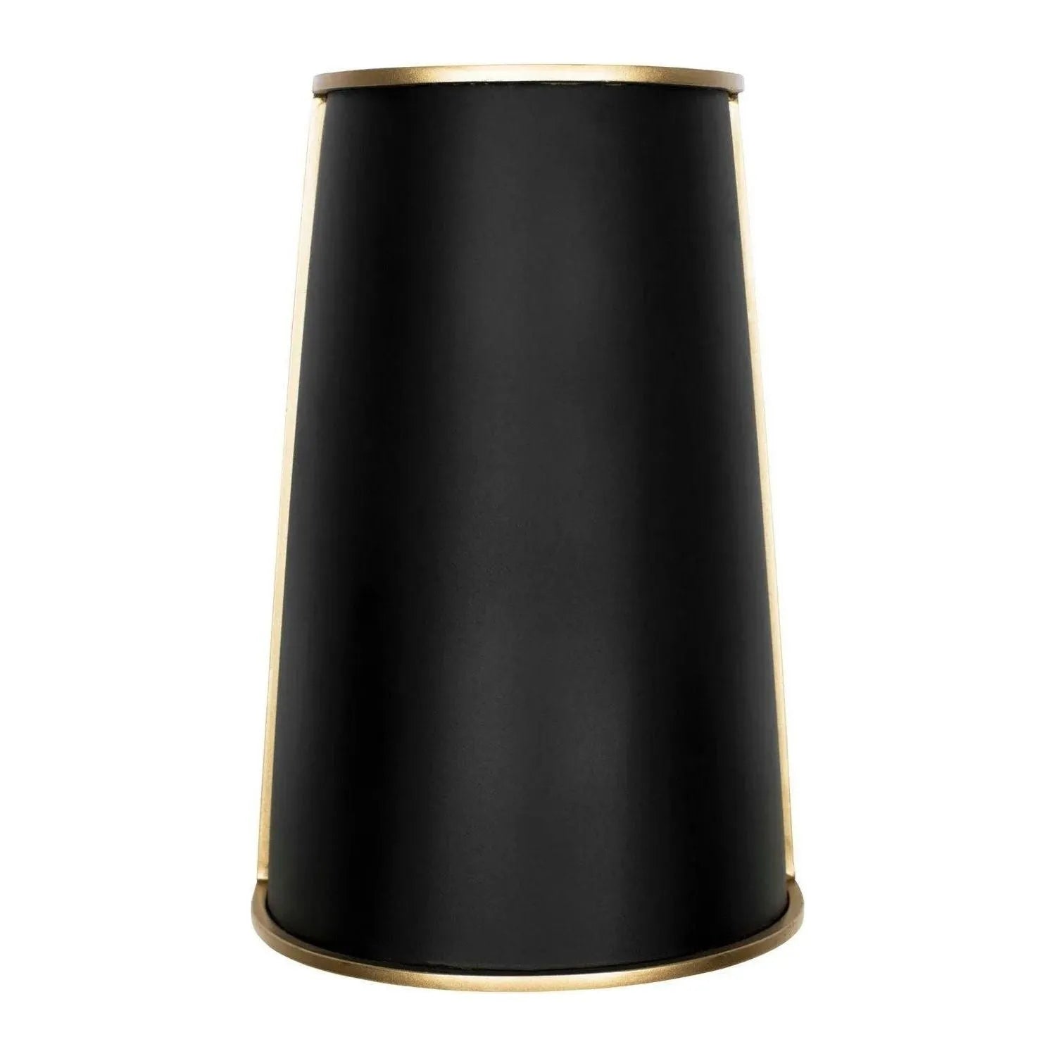 Varaluz - Coco Wall Sconce - 364W02MBFG | Montreal Lighting & Hardware