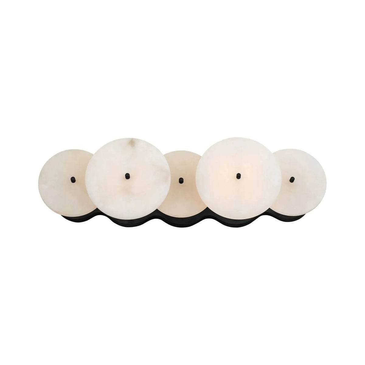 Varaluz - Cosmos Bath - 370B02MB | Montreal Lighting & Hardware