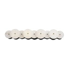 Varaluz - Cosmos Bath - 370B04MB | Montreal Lighting & Hardware