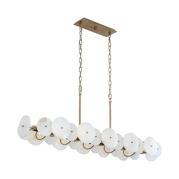 Cosmos Linéaire Suspension