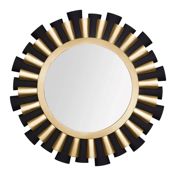 Miroir Daphné