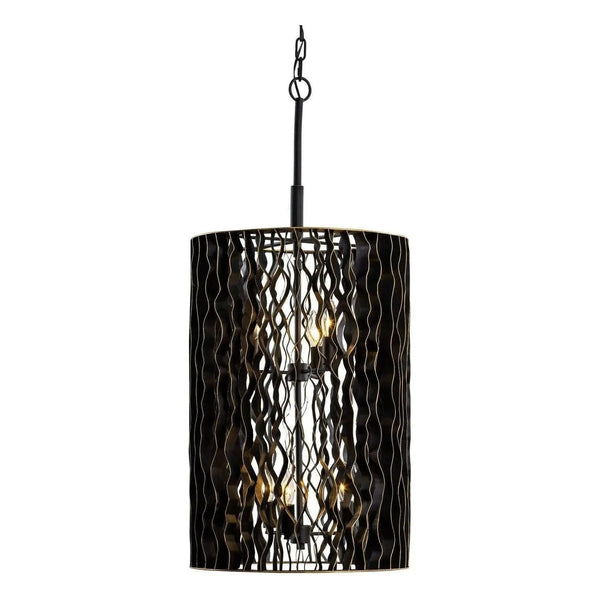 Estela Foyer Suspension