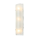 Varaluz - Fairchild Wall Sconce - 385W03BNS | Montreal Lighting & Hardware
