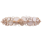 Varaluz - Fascination Bath Vanity - 165B03ZG | Montreal Lighting & Hardware