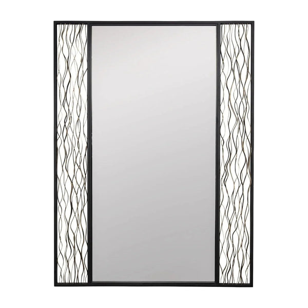 Miroir de cas fédéral