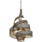 Varaluz - Flow Pendant - 240P03HO | Montreal Lighting & Hardware