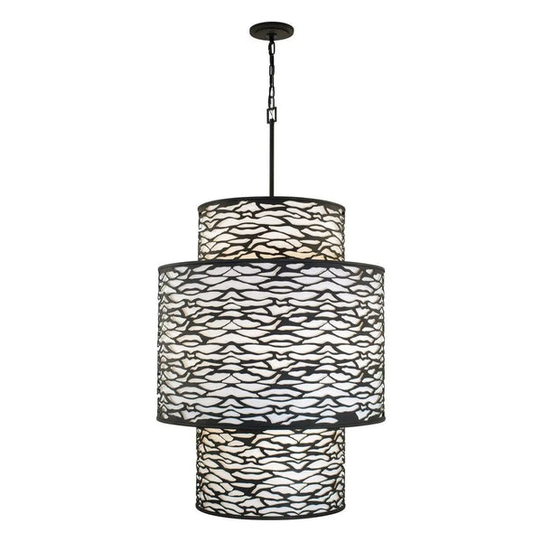 Kato Foyer Pendant