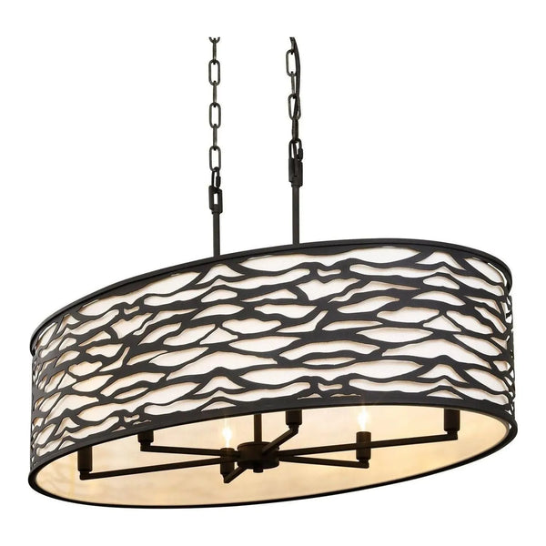 Kato Linear Pendant