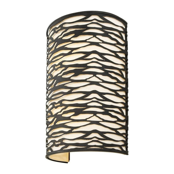 Kato Wall Sconce