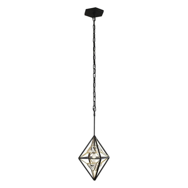 Marcia Mini Suspension