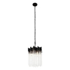 Varaluz - Matrix Pendant - 309P03MBFG | Montreal Lighting & Hardware