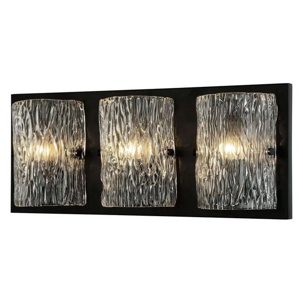 Morgan Bath Vanity