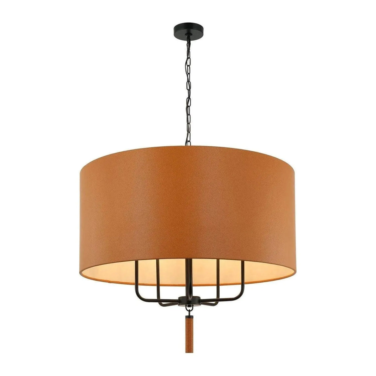 Varaluz - Secret Agent Pendant - 368P05BLC | Montreal Lighting & Hardware