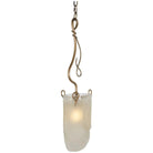 Varaluz - Soho Mini Pendant - 126M01HO | Montreal Lighting & Hardware