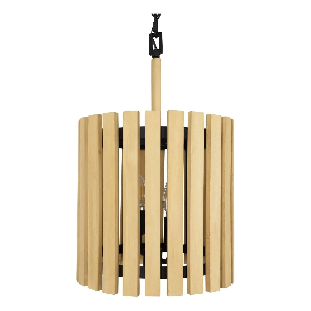Varaluz - Suratto Pendant - 387P02MBH | Montreal Lighting & Hardware