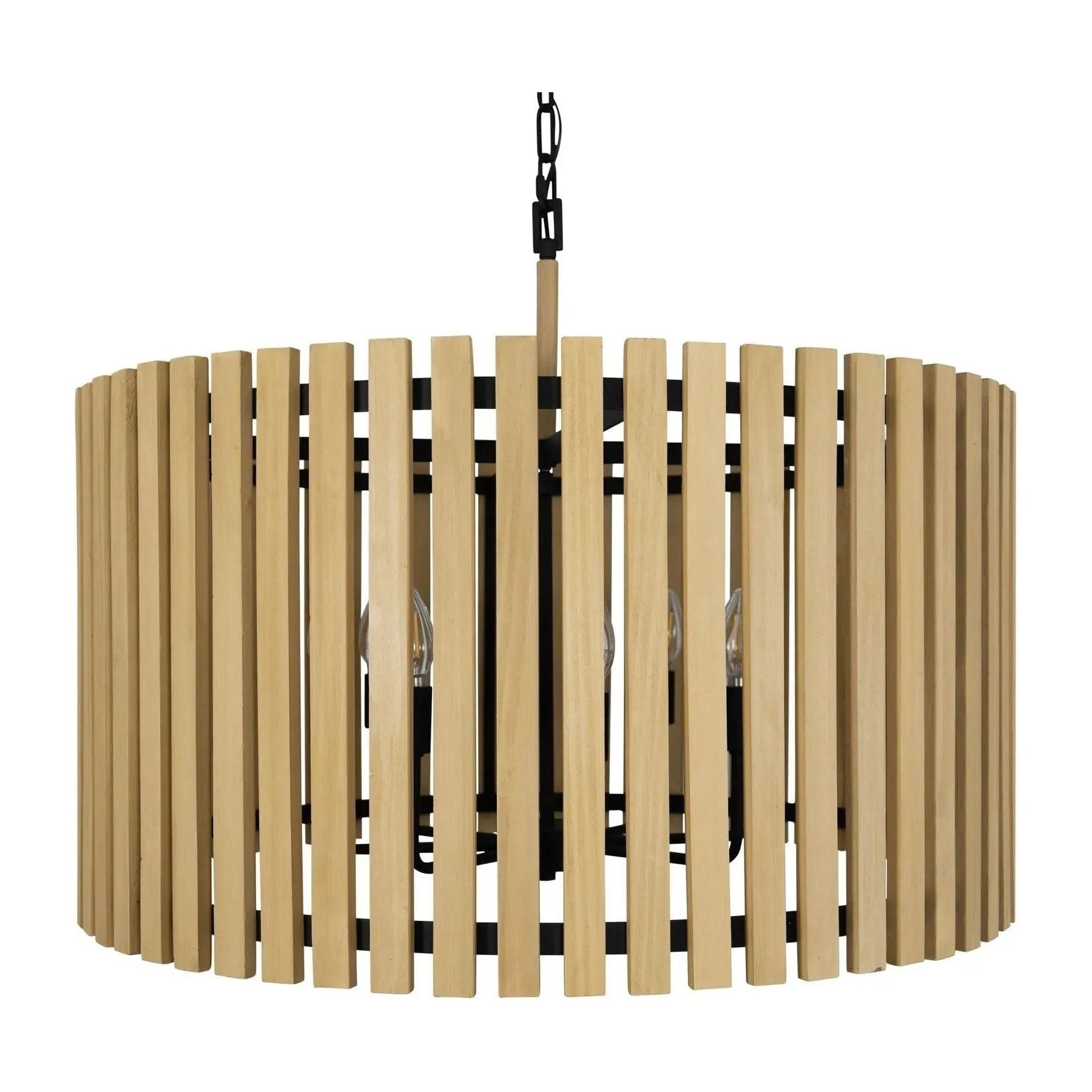 Varaluz - Suratto Pendant - 387P08MBH | Montreal Lighting & Hardware