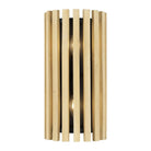Varaluz - Suratto Wall Sconce - 387W02MBH | Montreal Lighting & Hardware