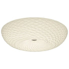 Varaluz - Swirled Flush Mount - AC1585 | Montreal Lighting & Hardware