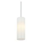 Varaluz - Swirled Mini Pendant - AC1691 | Montreal Lighting & Hardware