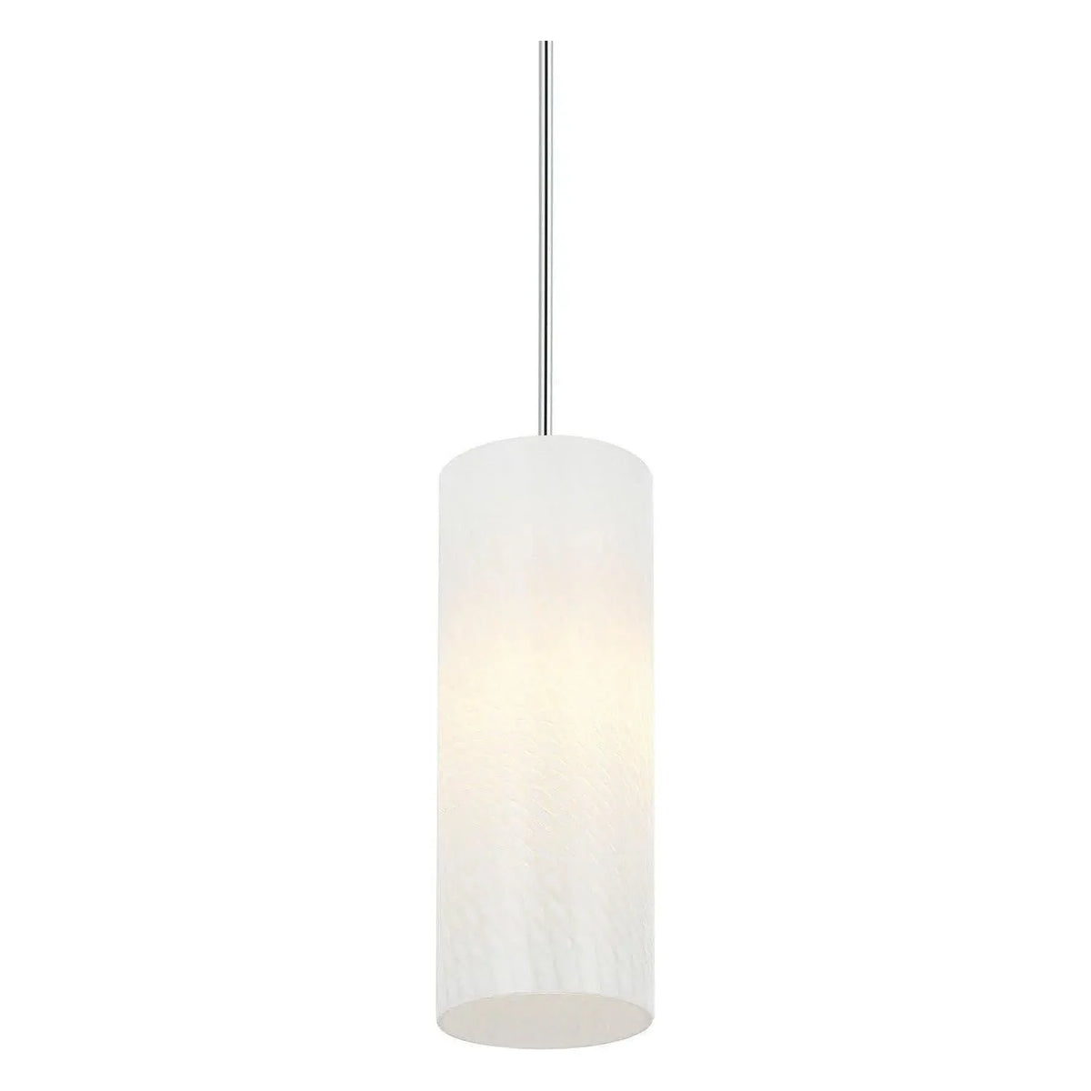 Varaluz - Swirled Mini Pendant - AC1691 | Montreal Lighting & Hardware