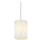 Varaluz - Swirled Pendant - AC1692 | Montreal Lighting & Hardware