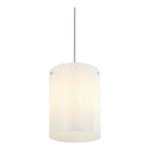 Varaluz - Swirled Pendant - AC1693 | Montreal Lighting & Hardware