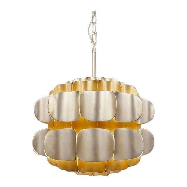 Pâmoison Suspension