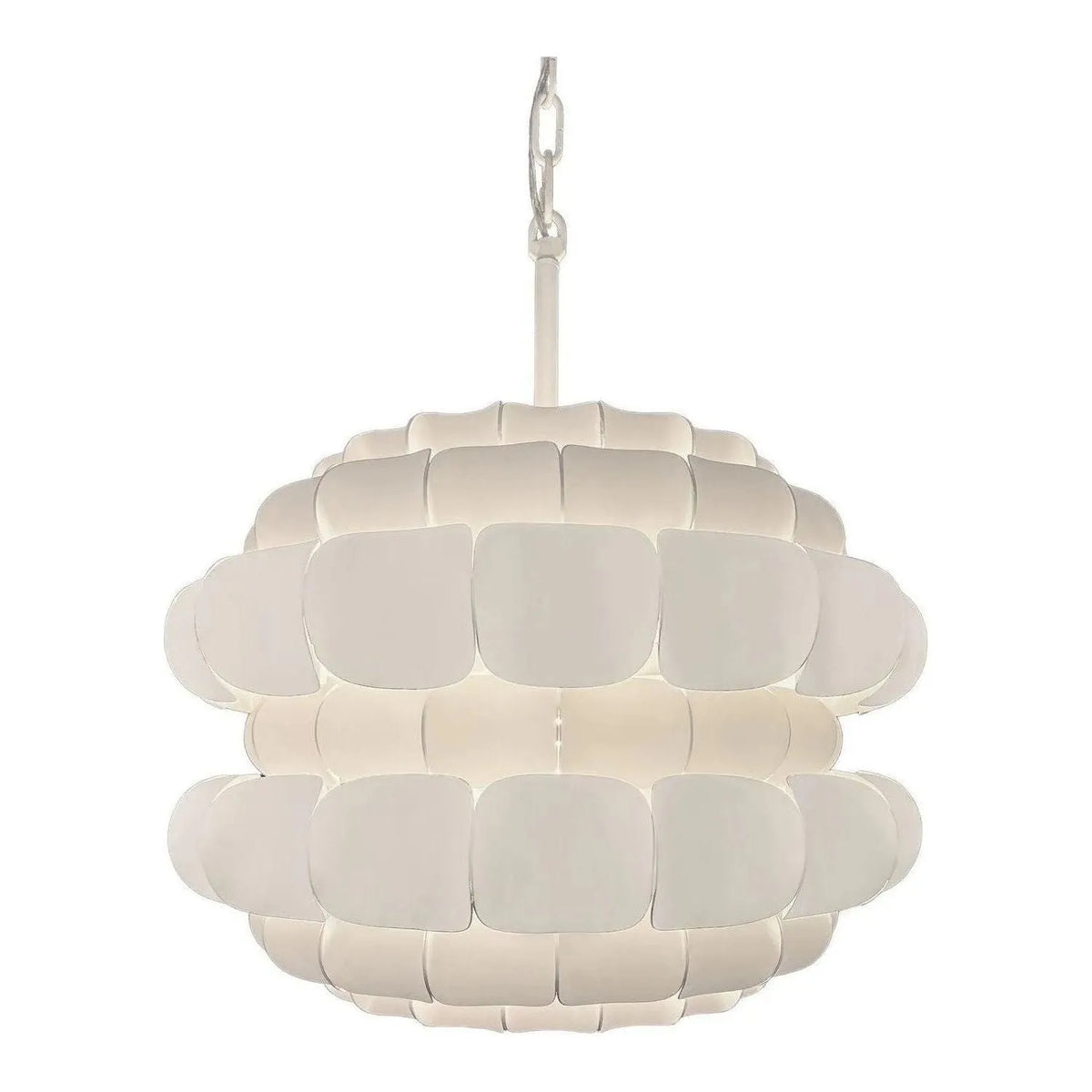 Varaluz - Swoon Pendant - 382P03MW | Montreal Lighting & Hardware
