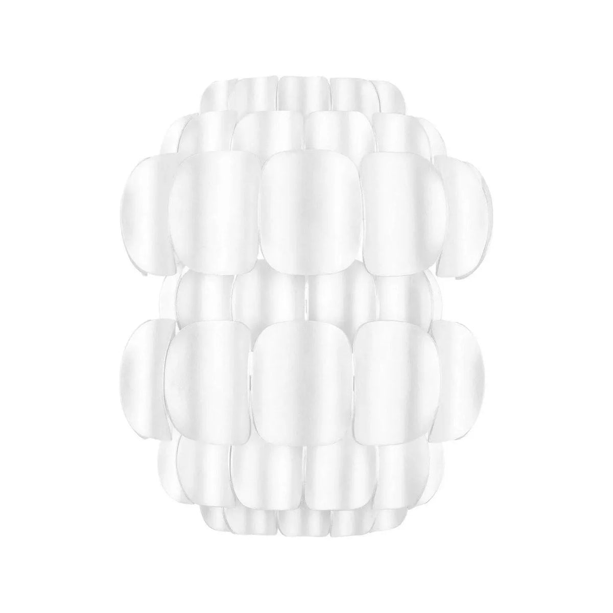 Varaluz - Swoon Wall Sconce - 382W01MW | Montreal Lighting & Hardware