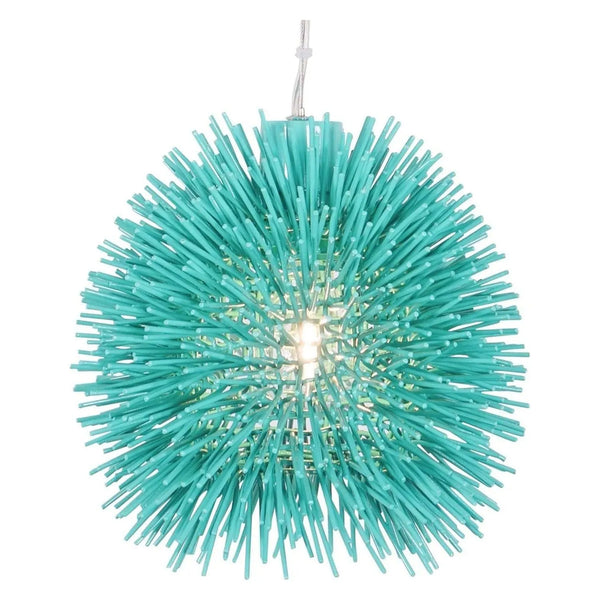 Oursin Mini Suspension
