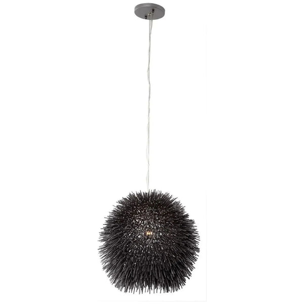 Oursin Mini Suspension