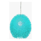 Varaluz - Urchin Pendant - 169P01AQ | Montreal Lighting & Hardware