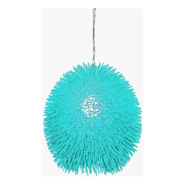 Oursin Suspension