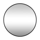 Varaluz - Varaluz Casa Cottage Mirror - 428A01BL | Montreal Lighting & Hardware