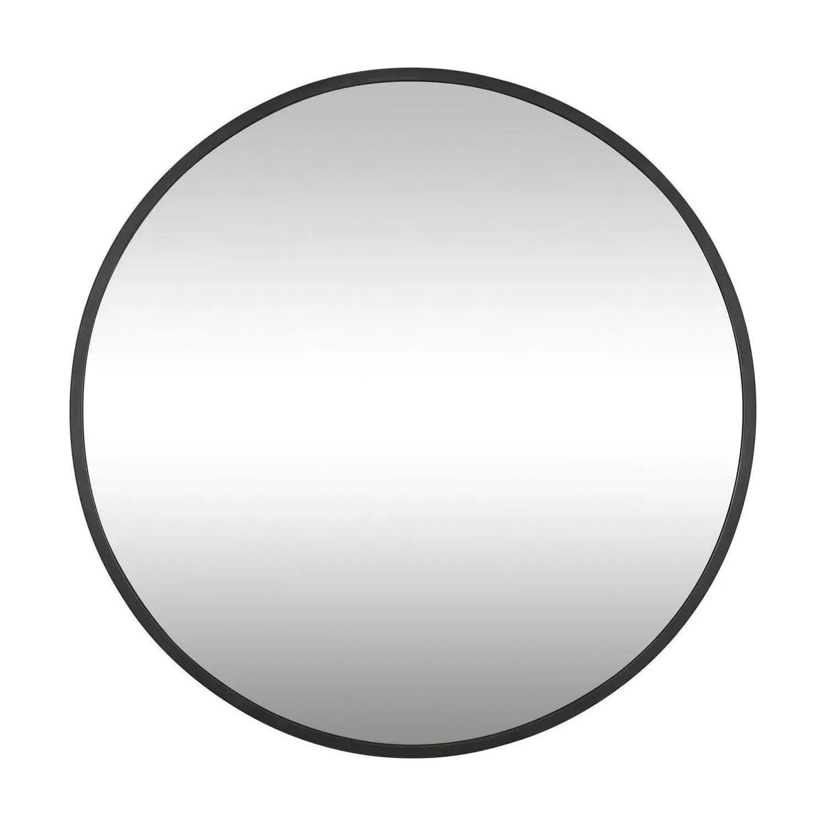 Varaluz - Varaluz Casa Cottage Mirror - 428A01BL | Montreal Lighting & Hardware