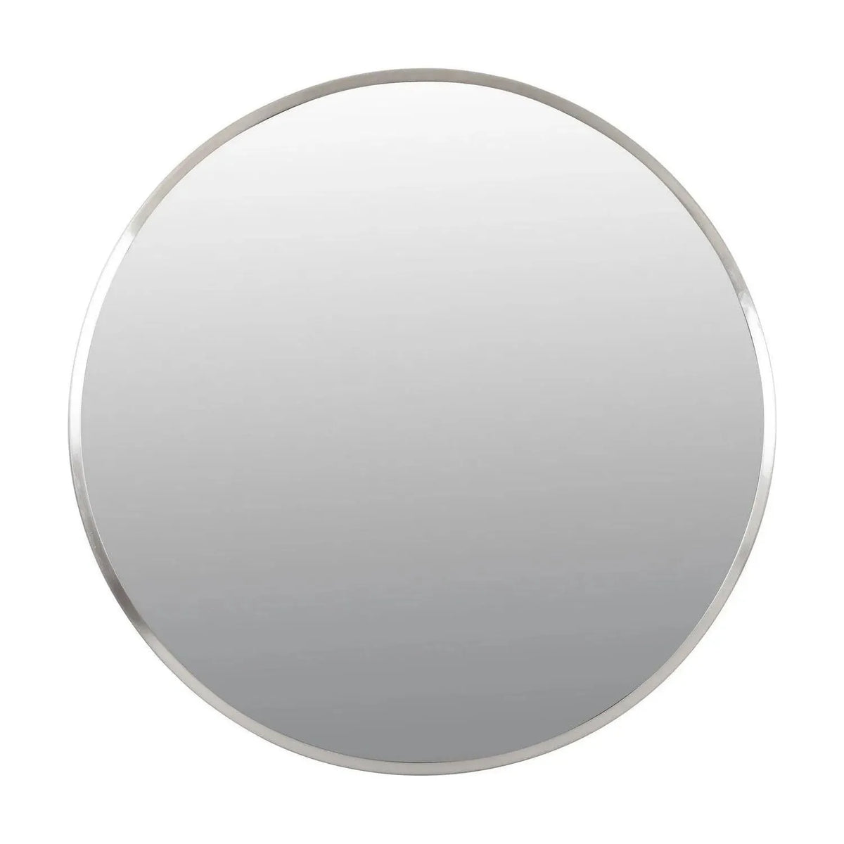 Varaluz - Varaluz Casa Cottage Mirror - 428A01BN | Montreal Lighting & Hardware