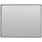 Varaluz - Varaluz Casa Kye Mirror - 407A02BL | Montreal Lighting & Hardware