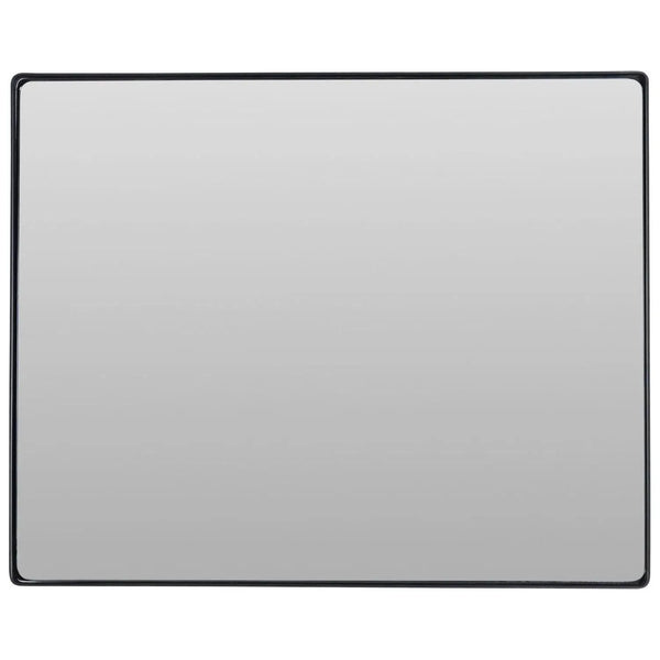 Miroir Varaluz Casa Kye